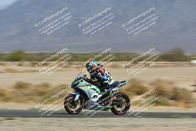 media/Apr-10-2022-SoCal Trackdays (Sun) [[f104b12566]]/Speed Shots Back Straight (930am)/